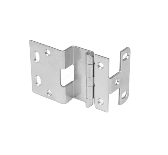 Oem/odm Factory Produce Directly Stainless Steel Hinges,High Quality Stainless Steel Hardware Hinges